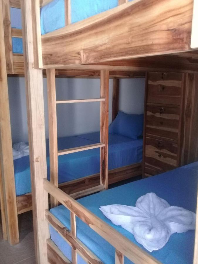 Turtle Island Homestay Sanur Zewnętrze zdjęcie