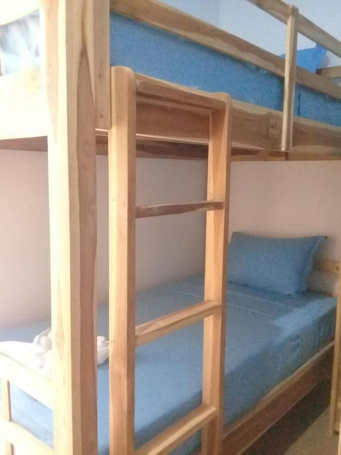Turtle Island Homestay Sanur Zewnętrze zdjęcie